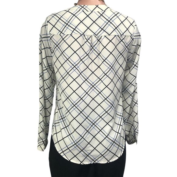 Ladies 212 Collection Top Size Small - Picture 4 of 15